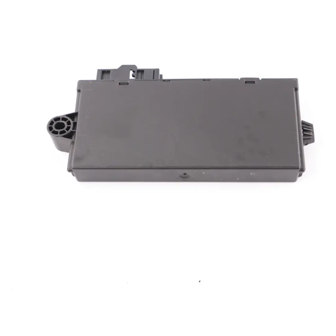 N47S ECU Kit DDE CAS3 + Key Manual to BMW E81 E82 E87 LCI E88 123d Engine with Part number 8507245 BMW E81 E82 E87 LCI E88 123d Engine N47S ECU Kit DDE CAS3 + Key Manual - SKU 8507245-2 - Part number 8507245