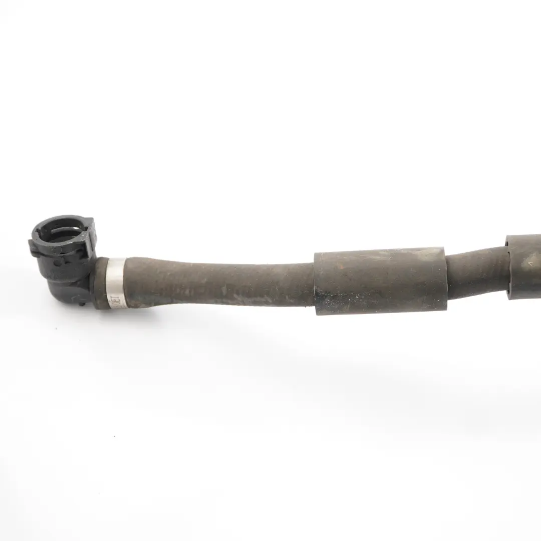 BMW F30 F31 F34 F36 Kühlmittelschlauch Motorkühlung Kühlerleitung - SKU 8507246 - Teilenummer 8507246