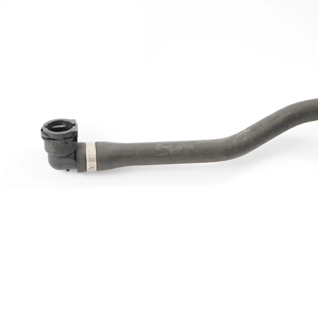 BMW F30 F31 F34 F36 Manguera de Refrigerante Motor Refrigeración Radiador Línea - SKU 8507246 - Número de pieza 8507246