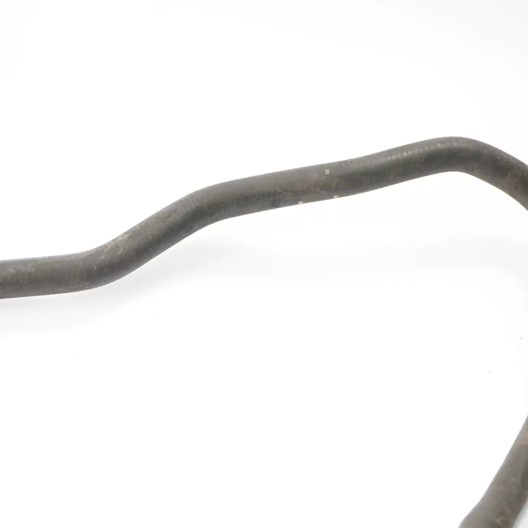 Kühlmittelschlauch Motorkühlung Kühlerleitung für BMW F30 F31 F34 F36 mit Teilenummer 8507246 BMW F30 F31 F34 F36 Kühlmittelschlauch Motorkühlung Kühlerleitung - SKU 8507246 - Teilenummer 8507246