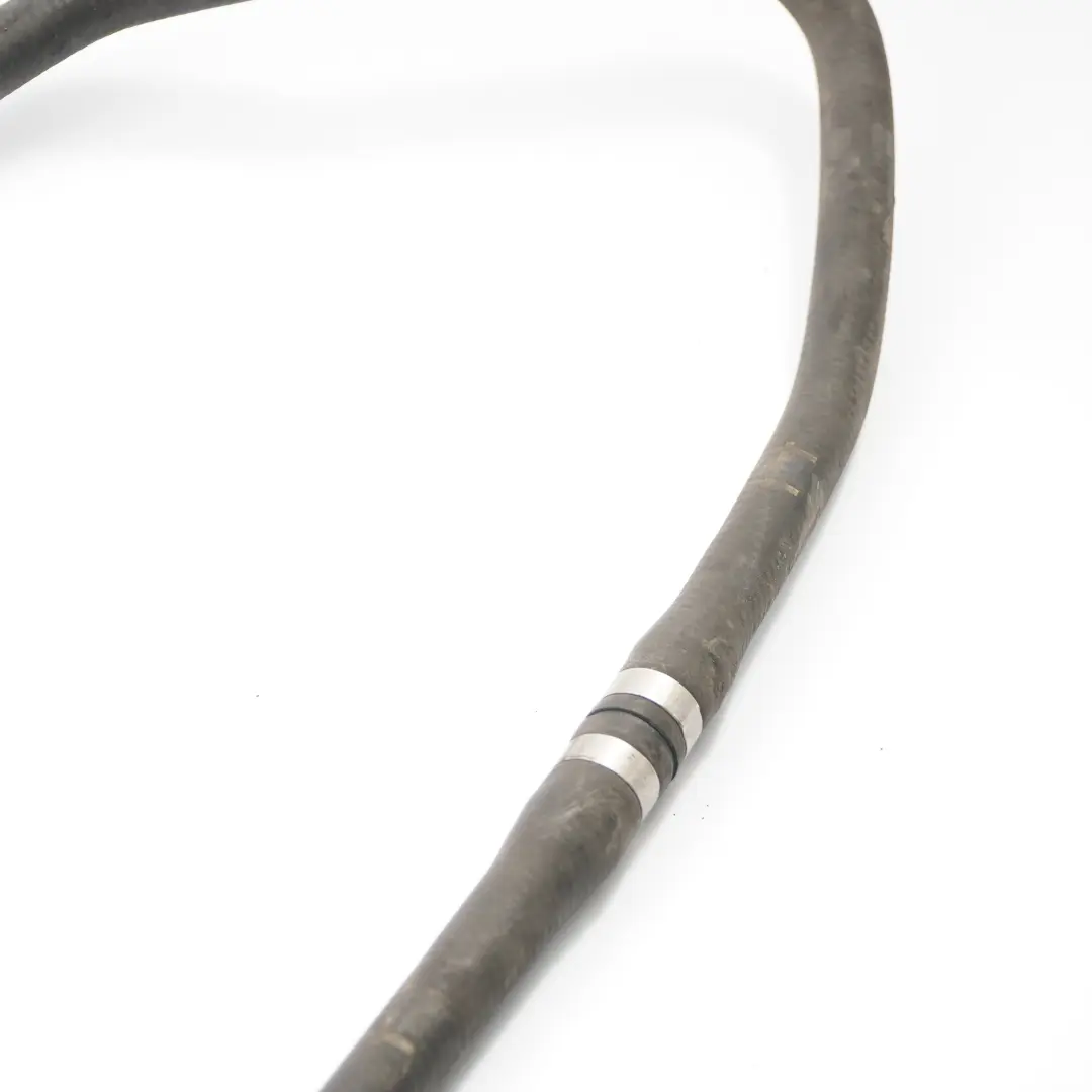 Kühlmittelschlauch Motorkühlung Kühlerleitung für BMW F30 F31 F34 F36 mit Teilenummer 8507246 BMW F30 F31 F34 F36 Kühlmittelschlauch Motorkühlung Kühlerleitung - SKU 8507246 - Teilenummer 8507246