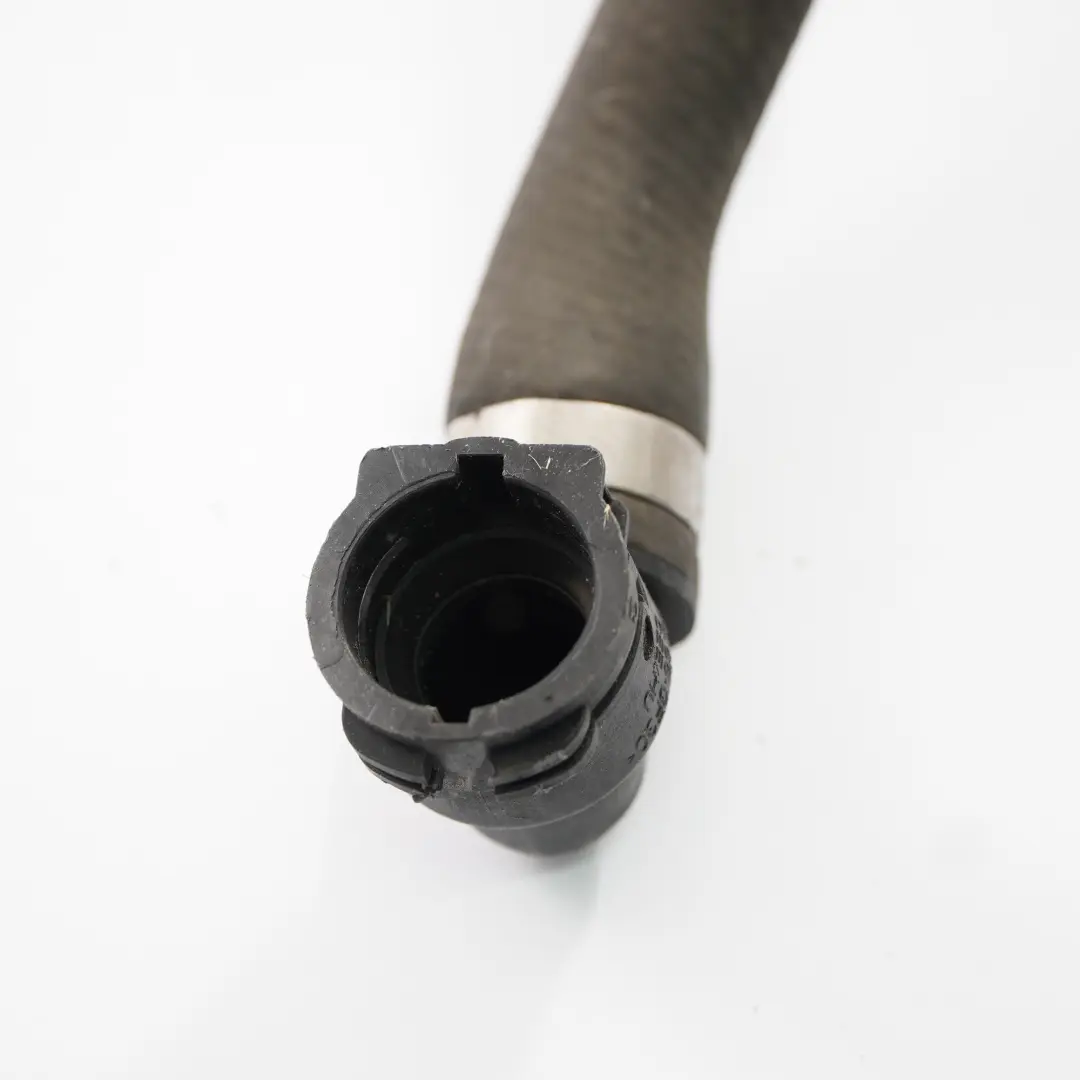 Kühlmittelschlauch Motorkühlung Kühlerleitung für BMW F30 F31 F34 F36 mit Teilenummer 8507246 BMW F30 F31 F34 F36 Kühlmittelschlauch Motorkühlung Kühlerleitung - SKU 8507246 - Teilenummer 8507246