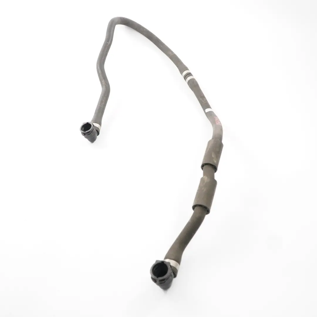 Manguera de Refrigerante Motor Refrigeración Radiador Línea para BMW F30 F31 F34 F36 con número de pieza 8507246 BMW F30 F31 F34 F36 Manguera de Refrigerante Motor Refrigeración Radiador Línea - SKU 8507246 - Número de pieza 8507246