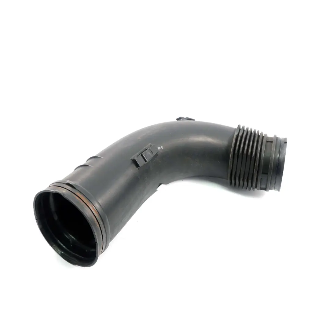 N57N N57Z Admision Aire Filtrado Tubo Manguera para BMW F15 F16 F30 Diesel con número de pieza 8507369 BMW F15 F16 F30 Diesel N57N N57Z Admision Aire Filtrado Tubo Manguera - SKU 8507369-1 - Número de pieza 8507369