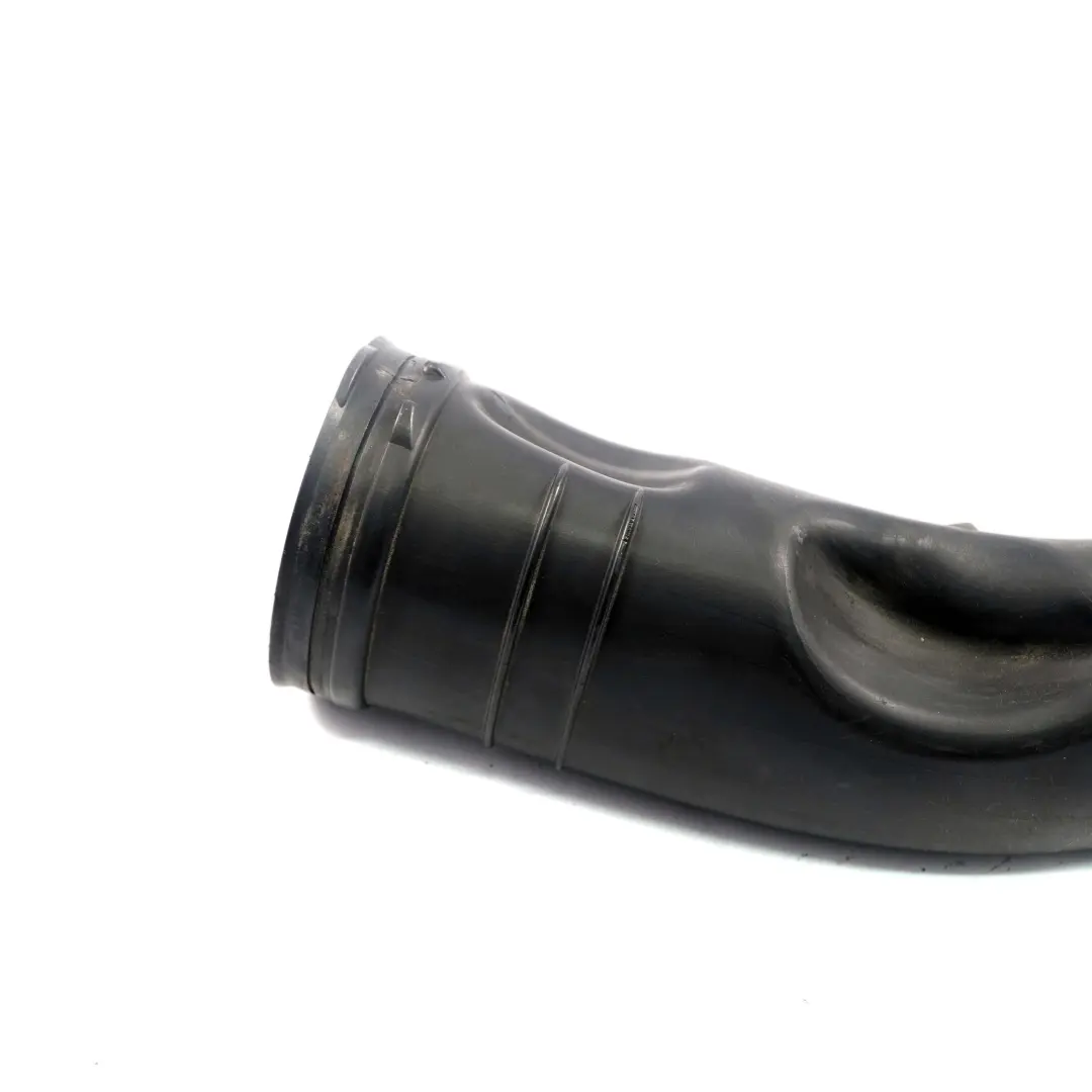 BMW F15 F16 F30 F32 Diesel N57N N57Z Turbo Rohr Lufteinlass Schlauch - SKU 8507369-1 - Teilenummer 8507369