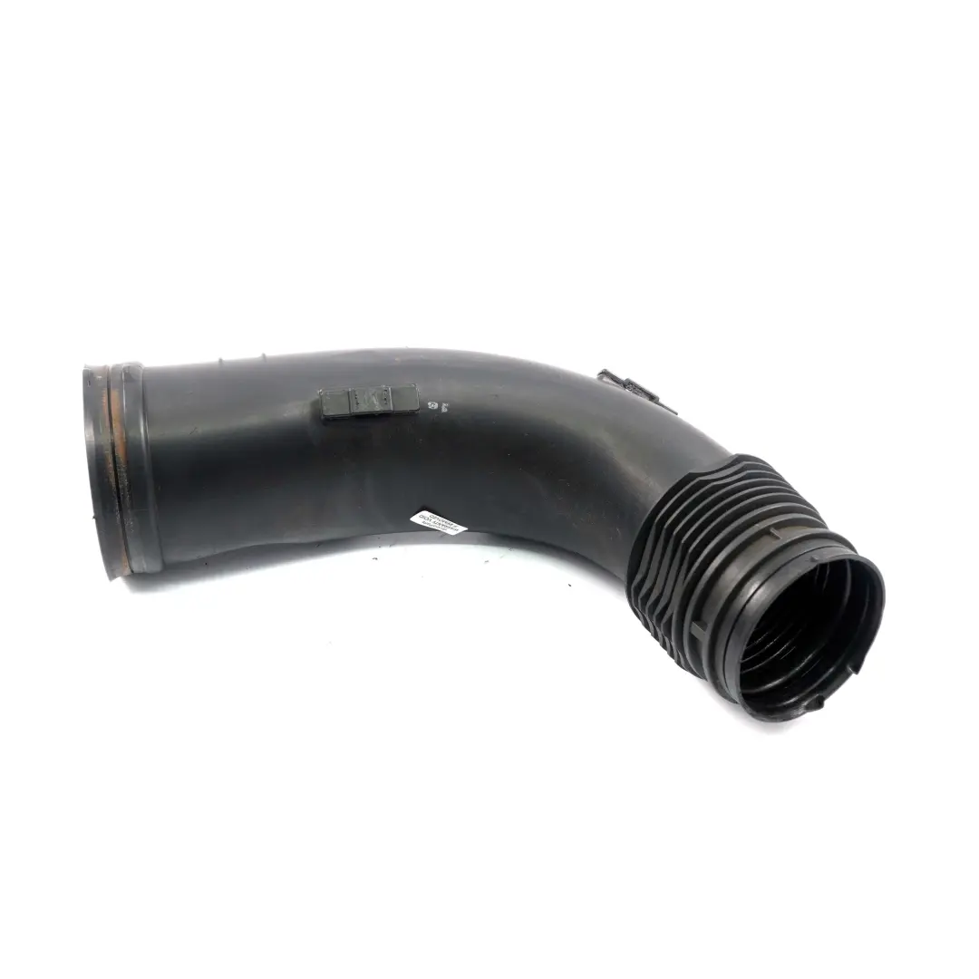 BMW F15 F16 F30 F32 Diesel N57N N57Z Turbo Rohr Lufteinlass Schlauch - SKU 8507369-1 - Teilenummer 8507369