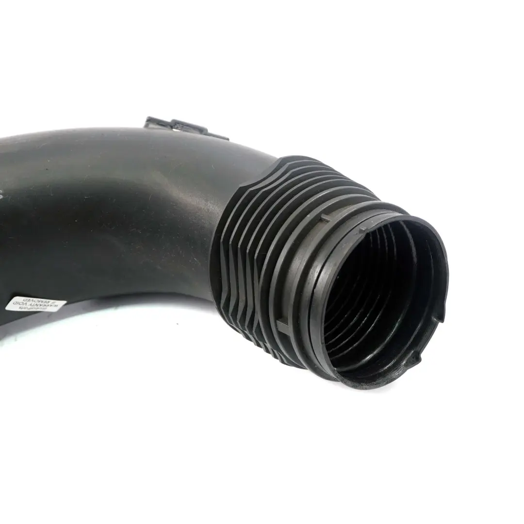 BMW F30 F32 N57N N57Z Rura dolot powietrza - SKU 8507369-1 - Numer Części 8507369