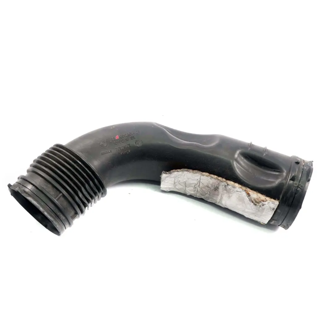 BMW F15 F16 F30 F32 Diesel N57N N57Z Turbo Rohr Lufteinlass Schlauch - SKU 8507369-2 - Teilenummer 8507369