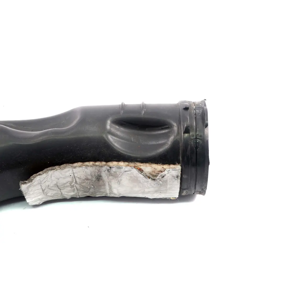 N57N N57Z Rura dolot powietrza do BMW F30 F32 o numerze 8507369 BMW F30 F32 N57N N57Z Rura dolot powietrza - SKU 8507369-2 - Numer Części 8507369