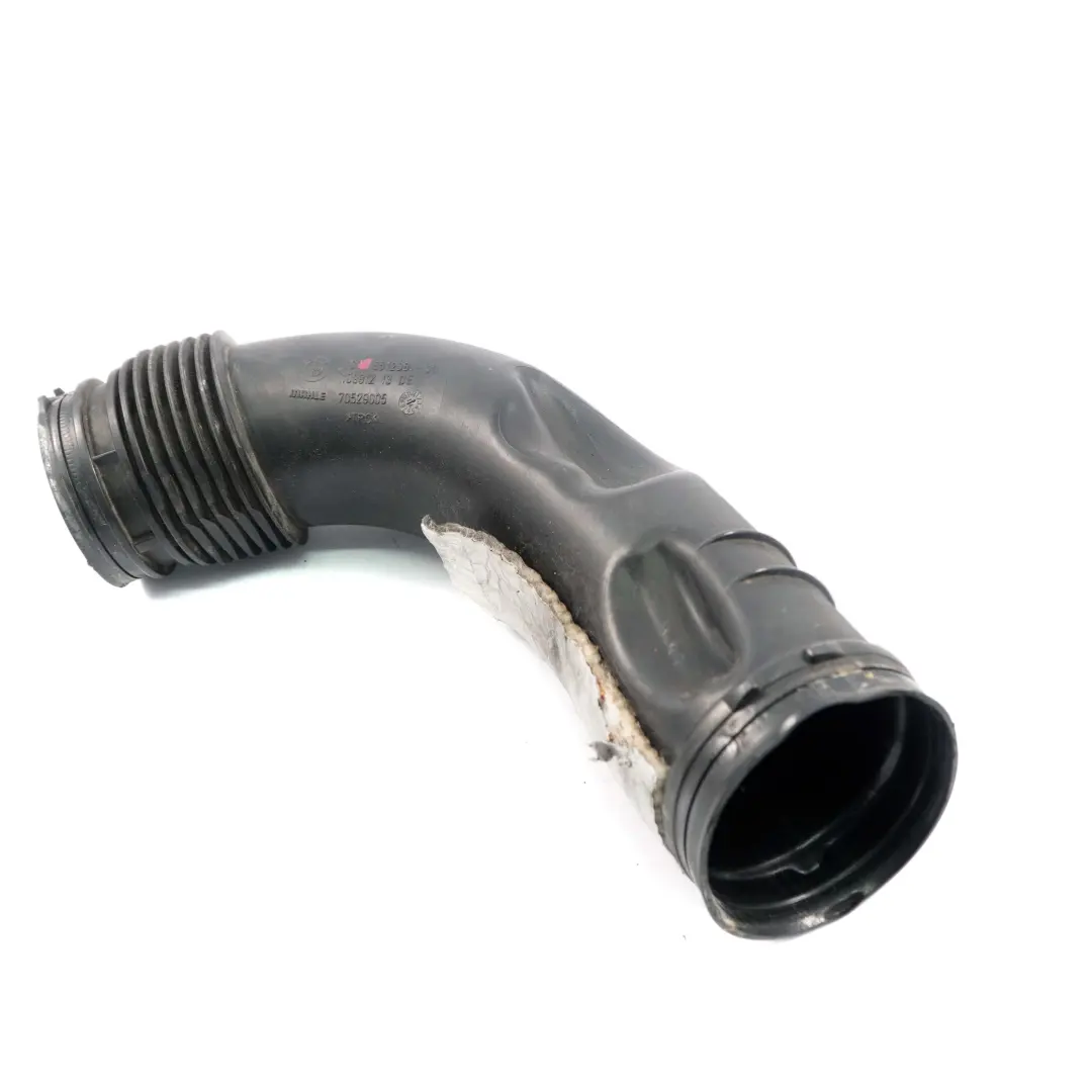 BMW F15 F16 F30 F32 Diesel N57N N57Z Intake Filtered Air Pipe Tube Hose - SKU 8507369-2 - Part number 8507369