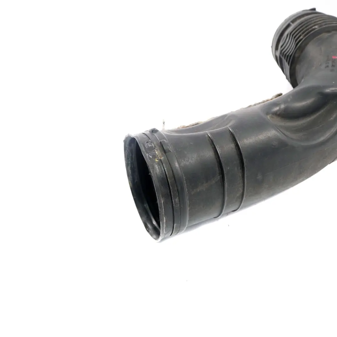 N57N N57Z Admision Aire Filtrado Tubo Manguera para BMW F15 F16 F30 Diesel con número de pieza 8507369 BMW F15 F16 F30 Diesel N57N N57Z Admision Aire Filtrado Tubo Manguera - SKU 8507369-2 - Número de pieza 8507369