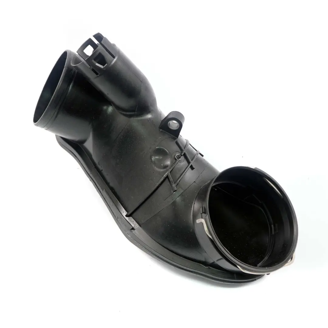 BMW F15 F16 F30 F32 Diesel N57N N57Z Intake Filtered Air Pipe Tube Hose - SKU 8507369 - Part number 8507369