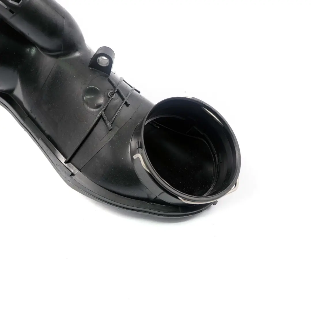 BMW F15 F16 F30 F32 Diesel N57N N57Z Intake Filtered Air Pipe Tube Hose - SKU 8507369 - Part number 8507369