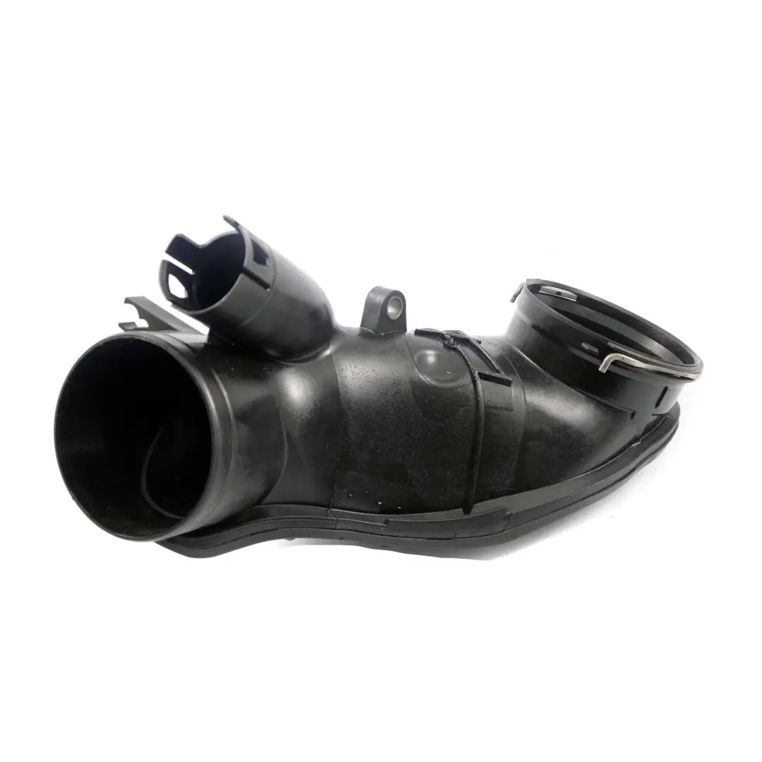 BMW F15 F16 F30 F32 Diesel N57N N57Z Intake Filtered Air Pipe Tube Hose - SKU 8507369 - Part number 8507369