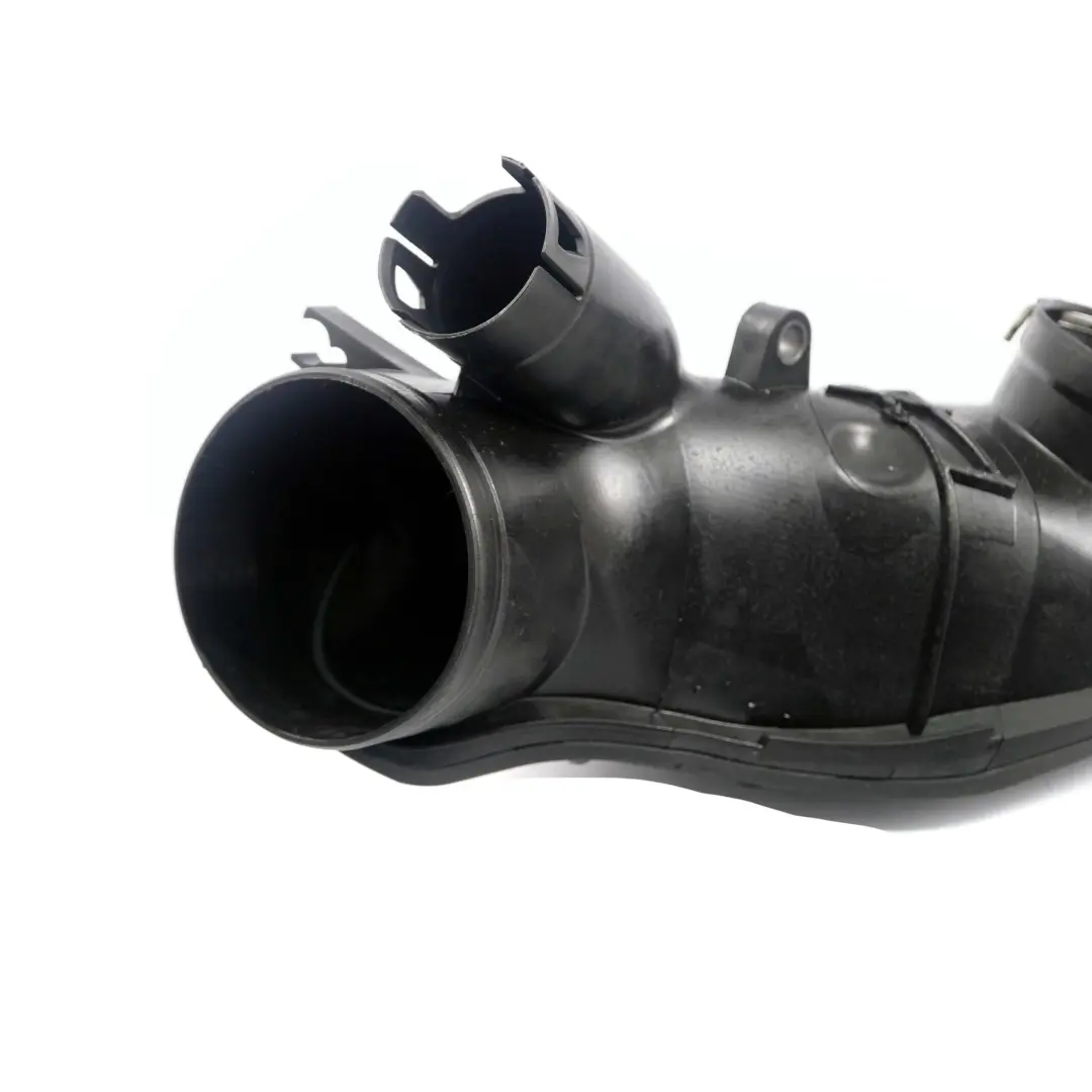 N57N N57Z Turbo Tubo Ingresso Aerazione Tubo per BMW F15 F16 F30 F32 Diesel con numero di parte 8507369 BMW F15 F16 F30 F32 Diesel N57N N57Z Turbo Tubo Ingresso Aerazione Tubo - SKU 8507369 - Numero di parte 8507369