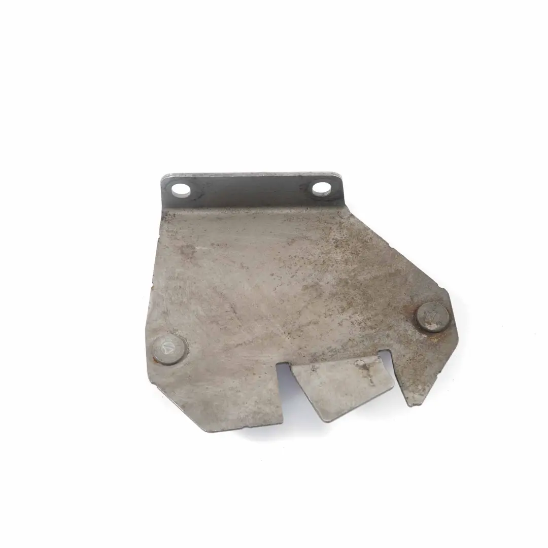 Glow Bracket BMW E60 E87 LCI E90 E91 E92 F10 F11 N47 Diesel Relay Plug to with Part number 8507398 Glow Bracket BMW E60 E87 LCI E90 E91 E92 F10 F11 N47 Diesel Relay Plug - SKU 8507398 - Part number 8507398