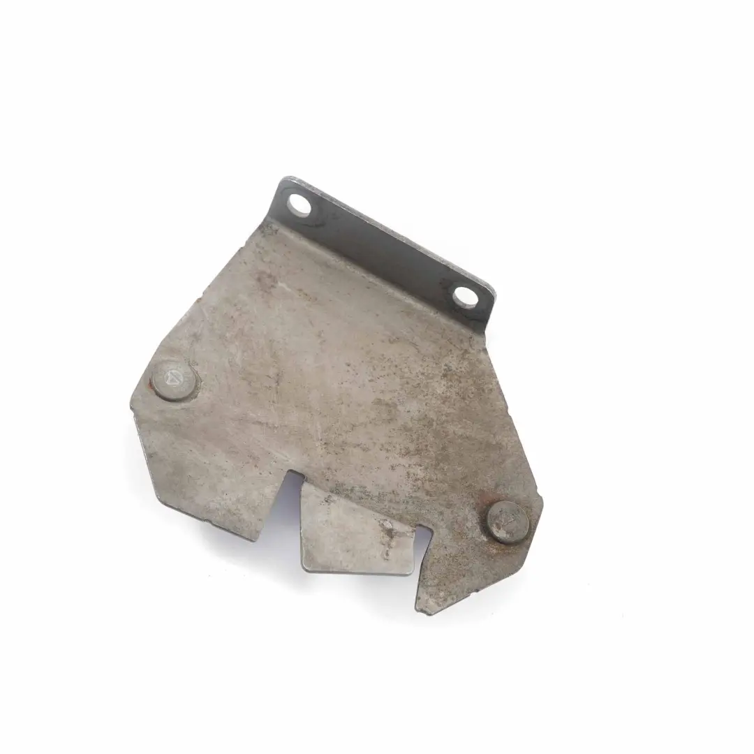  Glow Bracket BMW E60 E87 LCI E90 E91 E92 F10 F11 N47 Diesel Relay Plug - SKU 8507398 - Part number 8507398