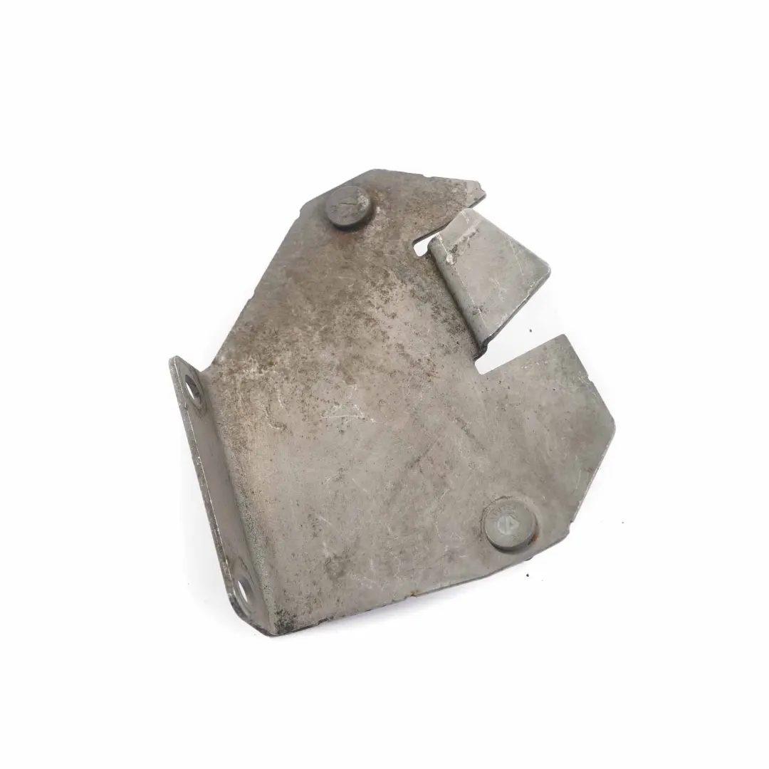 N47 Mocowanie Modułu Świec do BMW E60 E87 LCI E90 F10 o numerze 8507398 BMW E60 E87 LCI E90 F10 N47 Mocowanie Modułu Świec - SKU 8507398 - Numer Części 8507398