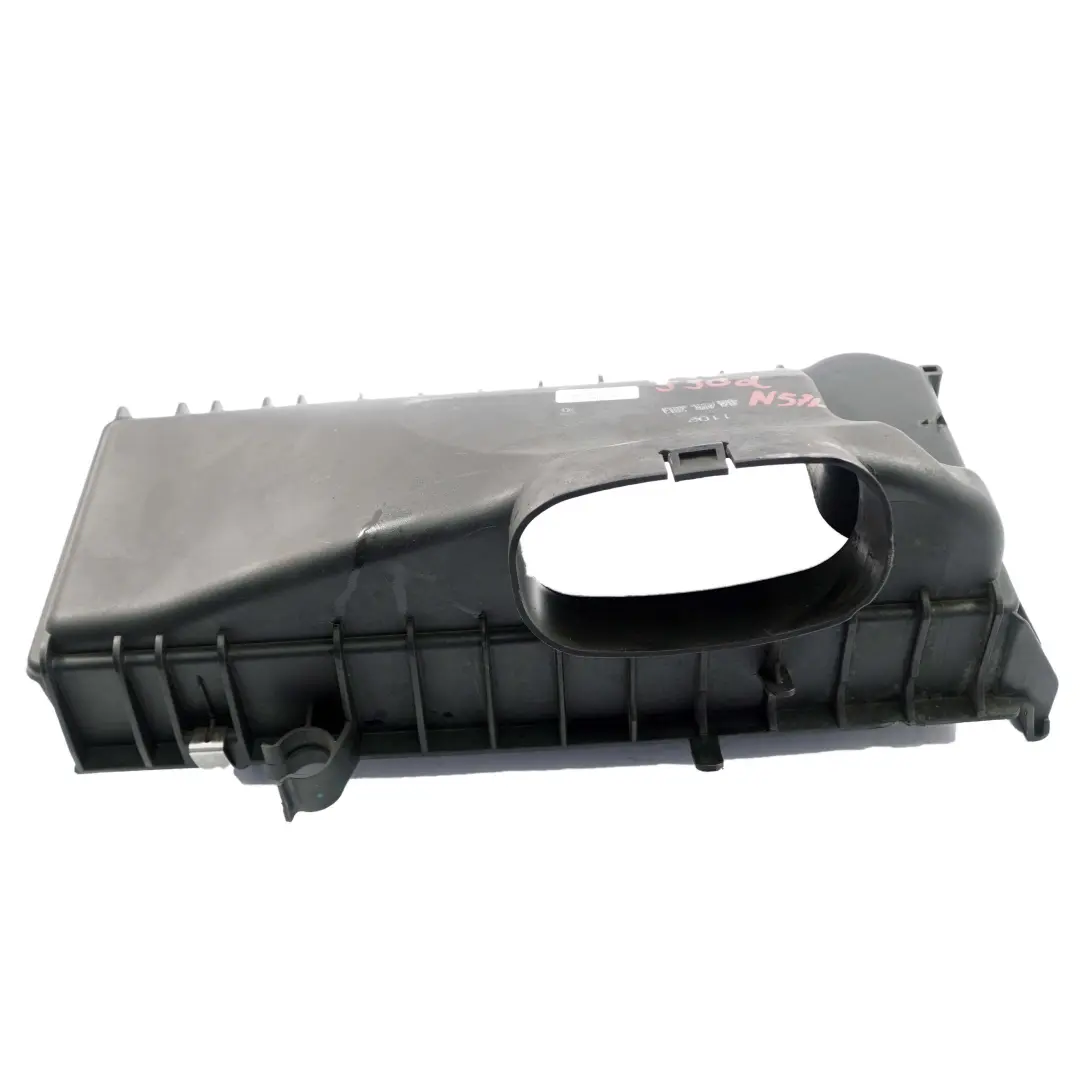 BMW F10 F11 F30 F31 530d N57N Diesel Cover Part Fuel - SKU 8507565-1 - Numéro de pièce 8507565