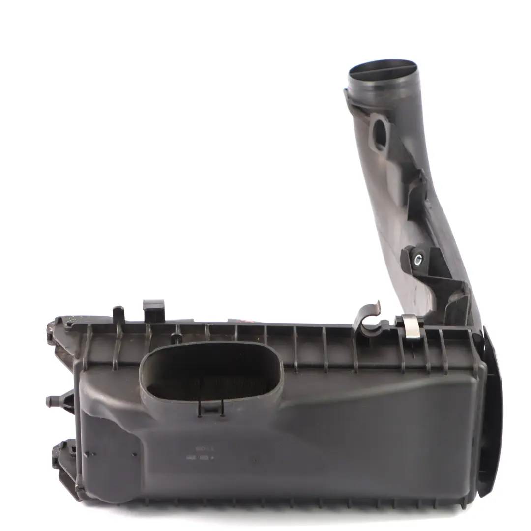 Air Filter Box BMW F10 F30 F31 530d 330d N57N Intake Silencer Housing - SKU 8507565-3 - Part number 8507565