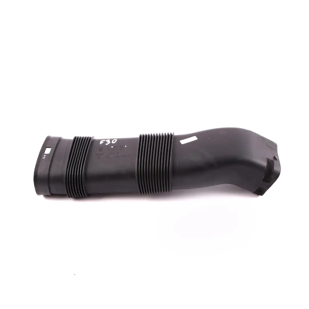 BMW F30 F31 F32 N57N N57Z Tubo Aspirazione Carburante Tubo Silenziatore - SKU 8507567 - Numero di parte 8507567