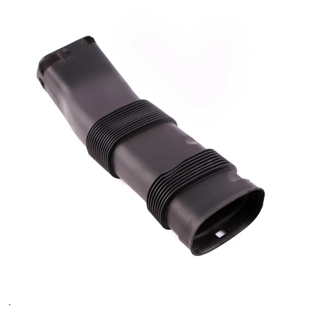 N57N N57Z Fuel Air Intake Tube Hose Pipe Silencer to BMW F30 F31 F32 with Part number 8507567 BMW F30 F31 F32 N57N N57Z Fuel Air Intake Tube Hose Pipe Silencer - SKU 8507567 - Part number 8507567