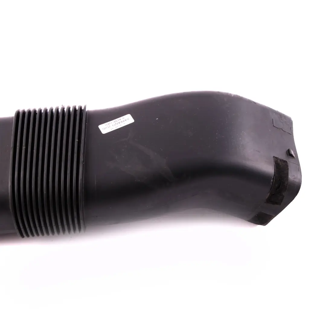 BMW F22 F30 F31 N20 Kraftstoffaufbereitung Conduite D'Air 7605638 - SKU 8507567 - Numéro de pièce 8507567