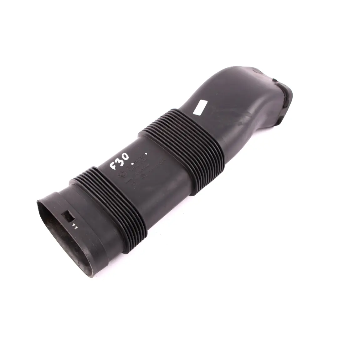 BMW F22 F30 F31 N20 Kraftstoffaufbereitung Conduite D'Air 7605638 - SKU 8507567 - Numéro de pièce 8507567