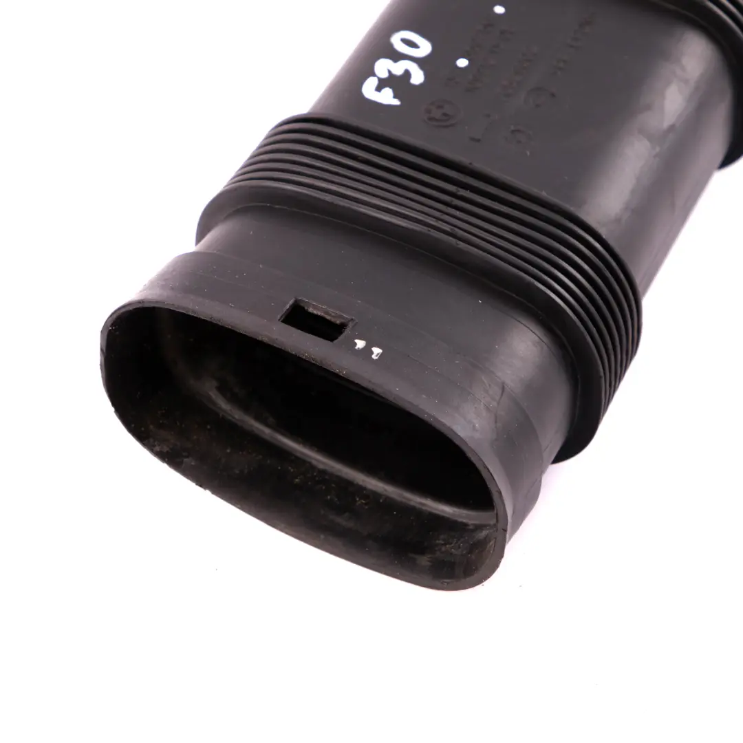 BMW F30 F31 F32 N57N N57Z Przewód Wlot Powietrza - SKU 8507567 - Numer Części 8507567