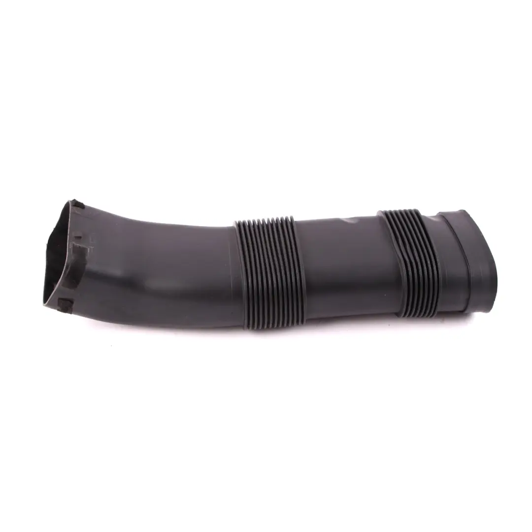 BMW F22 F30 F31 N20 Kraftstoffaufbereitung Conduite D'Air 7605638 - SKU 8507567 - Numéro de pièce 8507567