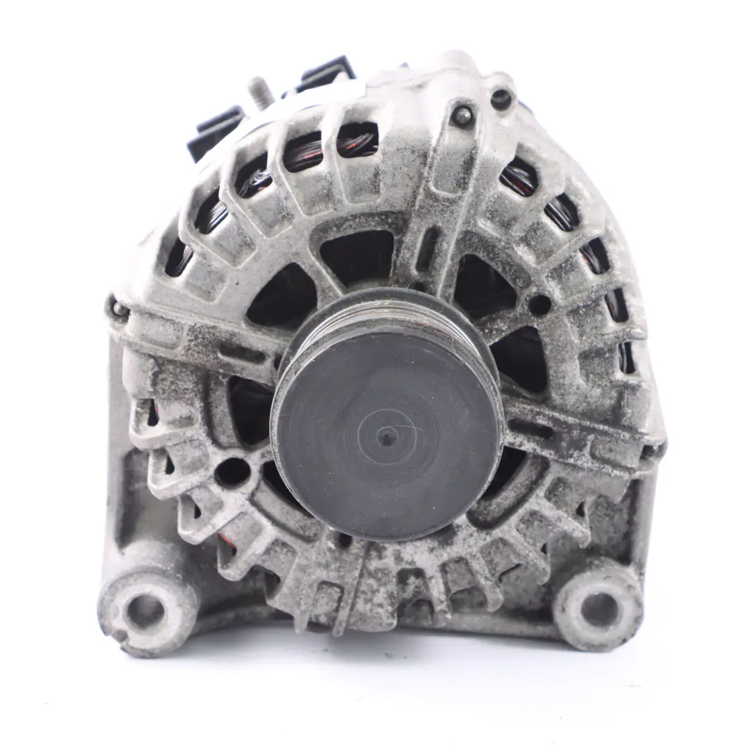 BMW E90 E91 E92 E93 Alternator 175A 150 14V - SKU 8507623-2 - Numer Części 8507623