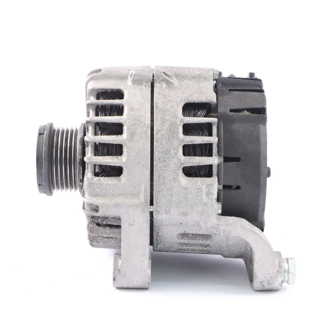BMW E90 E91 E92 E93 LCI Diesel Alternator Generator 175A 150 14V - SKU 8507623-2 - Part number 8507623