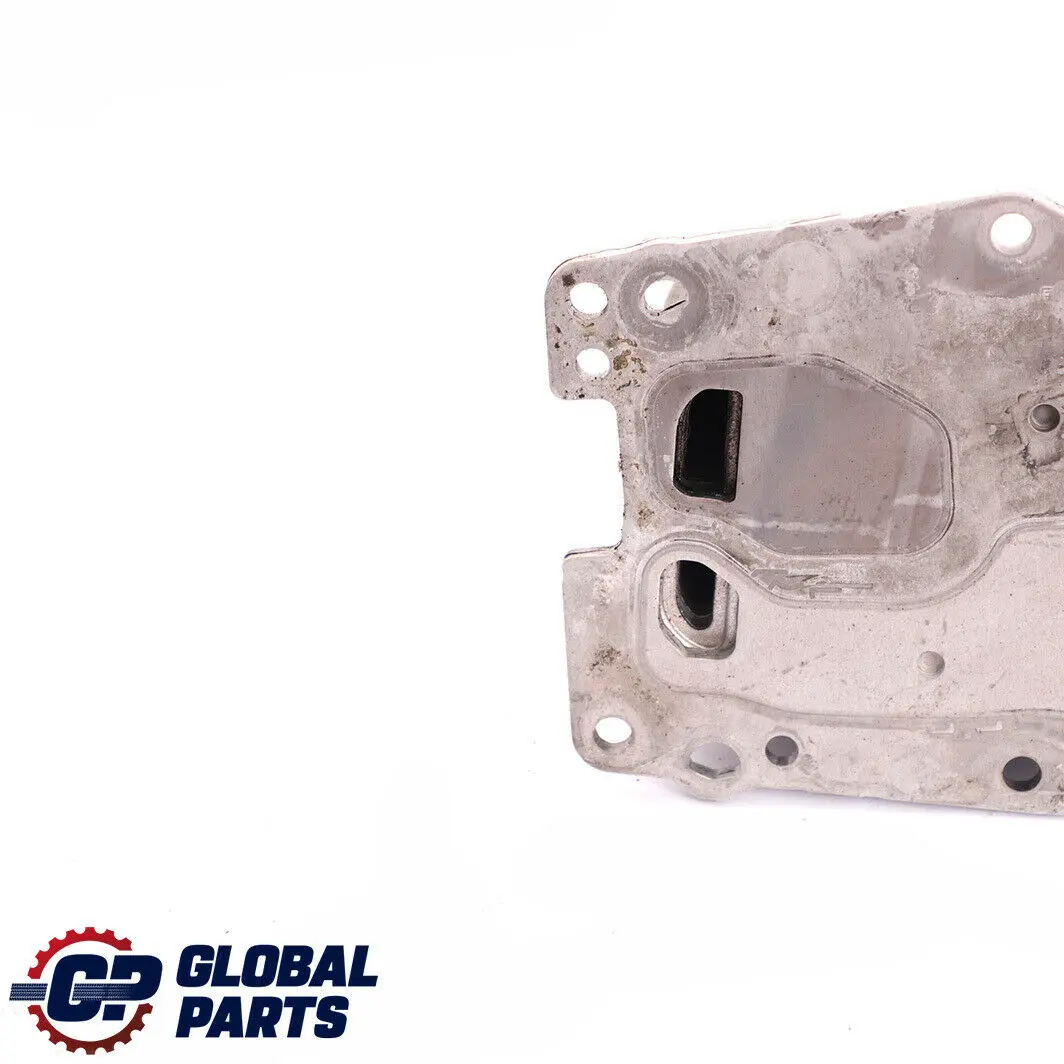 BMW 1 3 5 Series E90N F10 F20 F30 Heat Exchanger Oil Cooler Diesel N47N - SKU 8507626-1 - Part number 8507626
