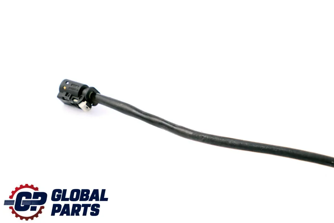  Temperature Sensor BMW E90 F10 F20 F30 F31 N47N Exhaust Gas - SKU 8507628 - Part number 8507628
