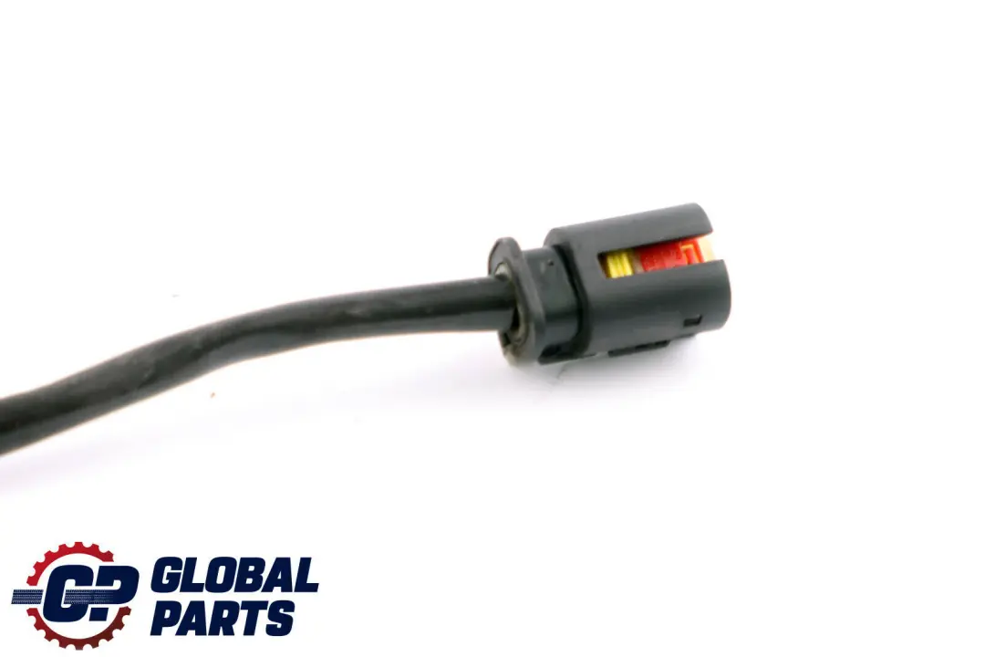 Temperatursensor BMW E90 F10 F20 F30 F31 N47N Abgas für mit Teilenummer 8507628 Temperatursensor BMW E90 F10 F20 F30 F31 N47N Abgas - SKU 8507628 - Teilenummer 8507628