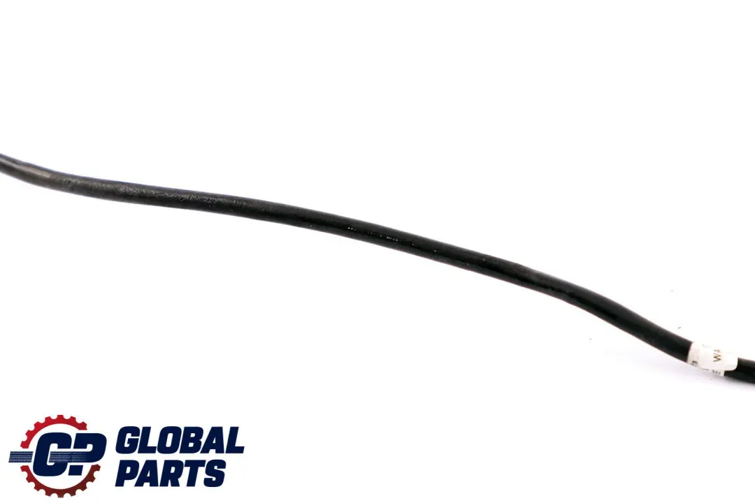  Temperature Sensor BMW E90 F10 F20 F30 F31 N47N Exhaust Gas - SKU 8507628 - Part number 8507628