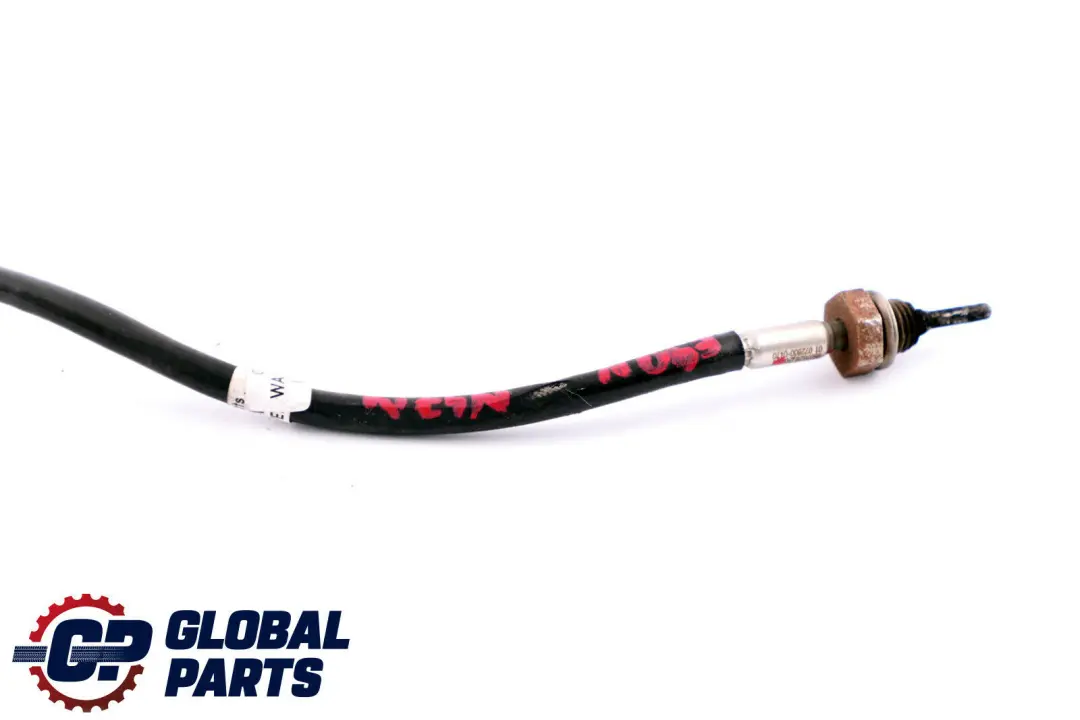 Sensore Di Temperatura BMW E90 F10 F20 F30 F31 N47N Gas Di Scarico per con numero di parte 8507628 Sensore Di Temperatura BMW E90 F10 F20 F30 F31 N47N Gas Di Scarico - SKU 8507628 - Numero di parte 8507628