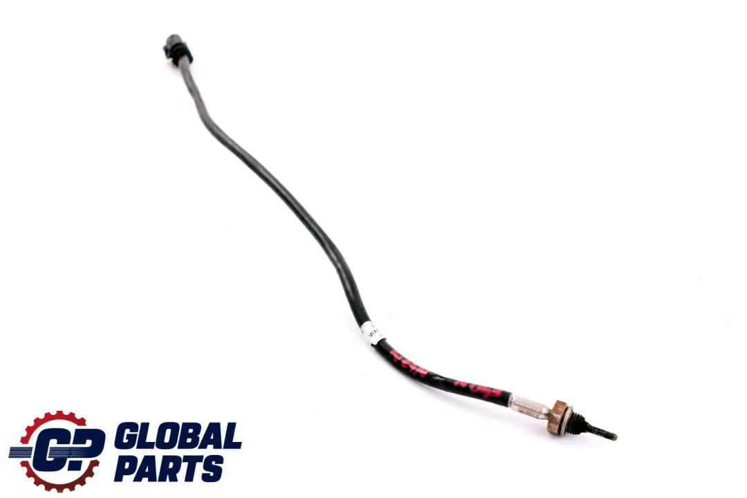  Sensore Di Temperatura BMW E90 F10 F20 F30 F31 N47N Gas Di Scarico - SKU 8507628 - Numero di parte 8507628