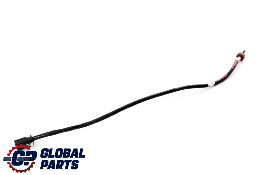  Temperature Sensor BMW E90 F10 F20 F30 F31 N47N Exhaust Gas - SKU 8507628 - Part number 8507628