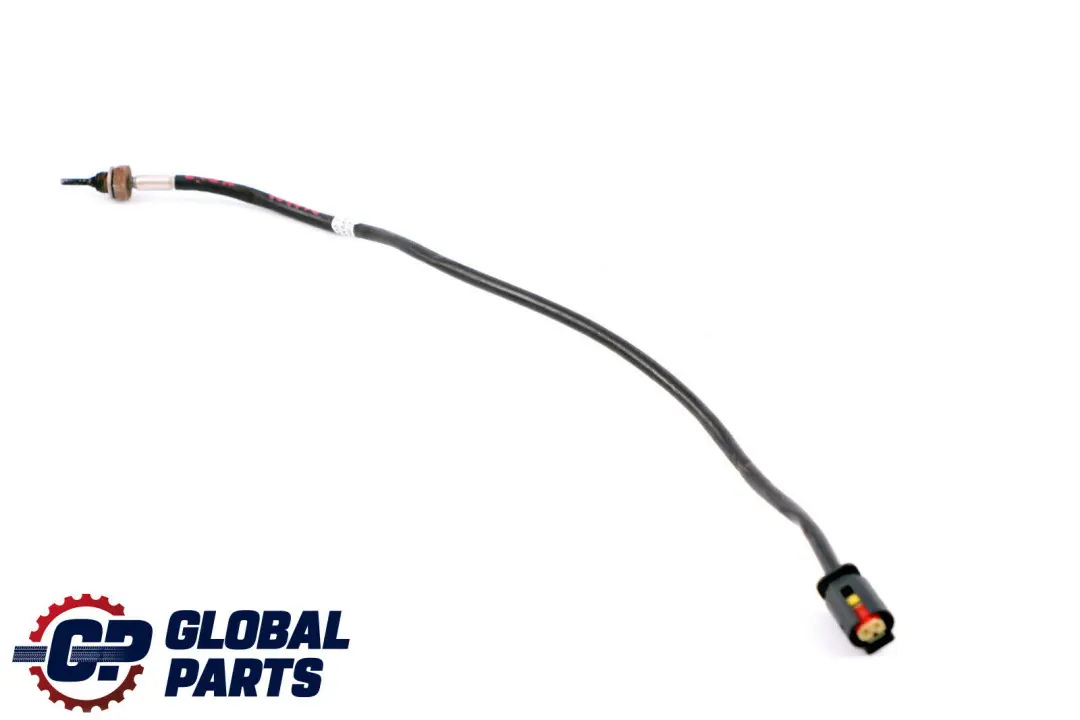 Sensore Di Temperatura BMW E90 F10 F20 F30 F31 N47N Gas Di Scarico per con numero di parte 8507628 Sensore Di Temperatura BMW E90 F10 F20 F30 F31 N47N Gas Di Scarico - SKU 8507628 - Numero di parte 8507628