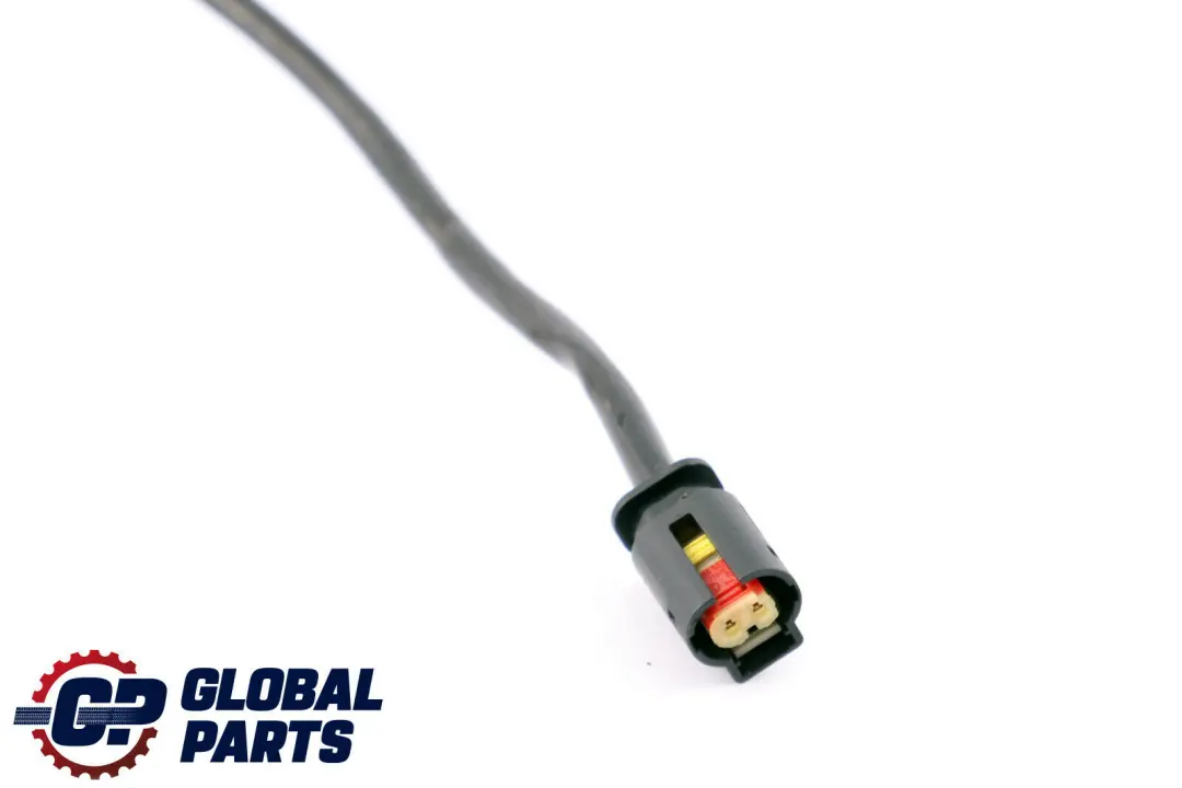  Sensore Di Temperatura BMW E90 F10 F20 F30 F31 N47N Gas Di Scarico - SKU 8507628 - Numero di parte 8507628