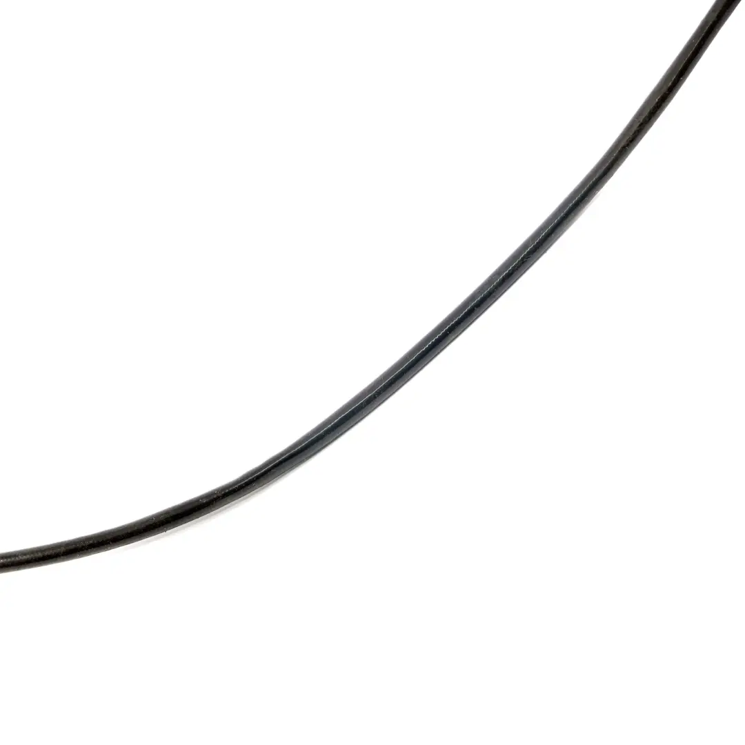 N57N Capteur Temperature echappement 8589814 pour BMW F30 F32 LCI 330d 430d à propos du numéro de pièce 8507629 BMW F30 F32 LCI 330d 430d N57N Capteur Temperature echappement 8589814 - SKU 8507629 - Numéro de pièce 8507629