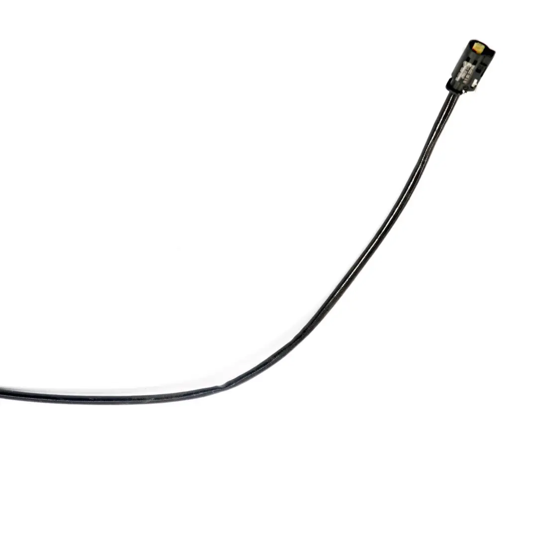 BMW F30 LCI 330d N57N Czujnik Temperatury Spalin - SKU 8507629 - Numer Części 8507629