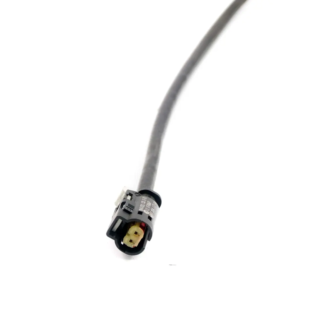 BMW F30 F32 LCI 330d 430d N57N Capteur Temperature echappement 8589814 - SKU 8507629 - Numéro de pièce 8507629