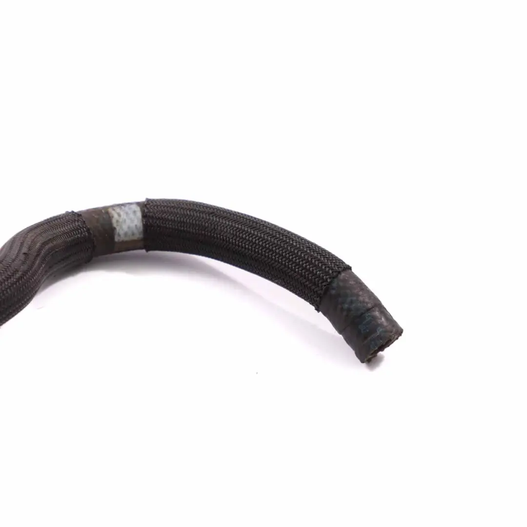 BMW F20 F21 F30 Tuyau De Retour D'Injection N47N Diesel - SKU 8507680-1 - Numéro de pièce 8507680