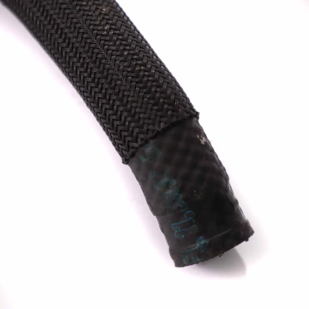 Kraftstoff Einspritzung Rück Lauf Leitung N47N Diesel für BMW F20 F21 F30 mit Teilenummer 8507680 BMW F20 F21 F30 Kraftstoff Einspritzung Rück Lauf Leitung N47N Diesel - SKU 8507680-1 - Teilenummer 8507680