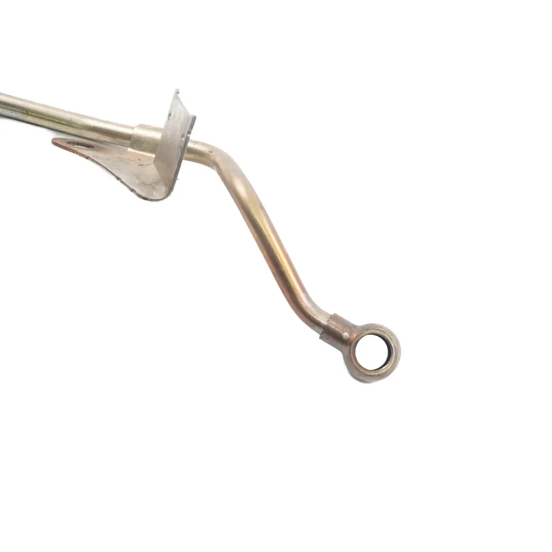 335dX N57Z Przewód Rura Ciśnienia Spalin DPF do BMW F30 o numerze 8507790 BMW F30 335dX N57Z Przewód Rura Ciśnienia Spalin DPF - SKU 8507790 - Numer Części 8507790