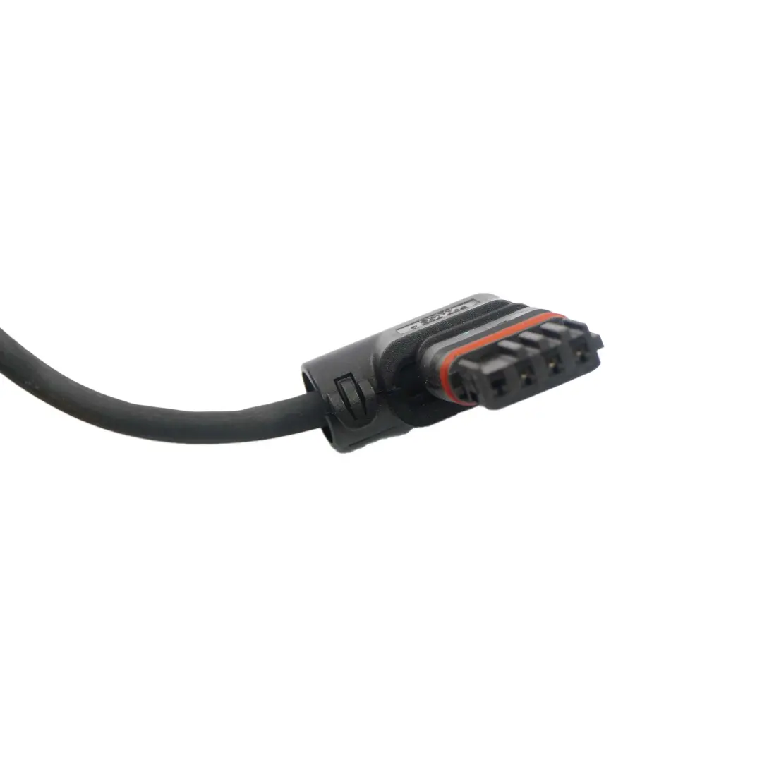 N47N Wiring Loom Harness Engine Gearbox Module BMW 1 3 Series F20 F21 F30 F31 - SKU 8507880 - Part number 8507880
