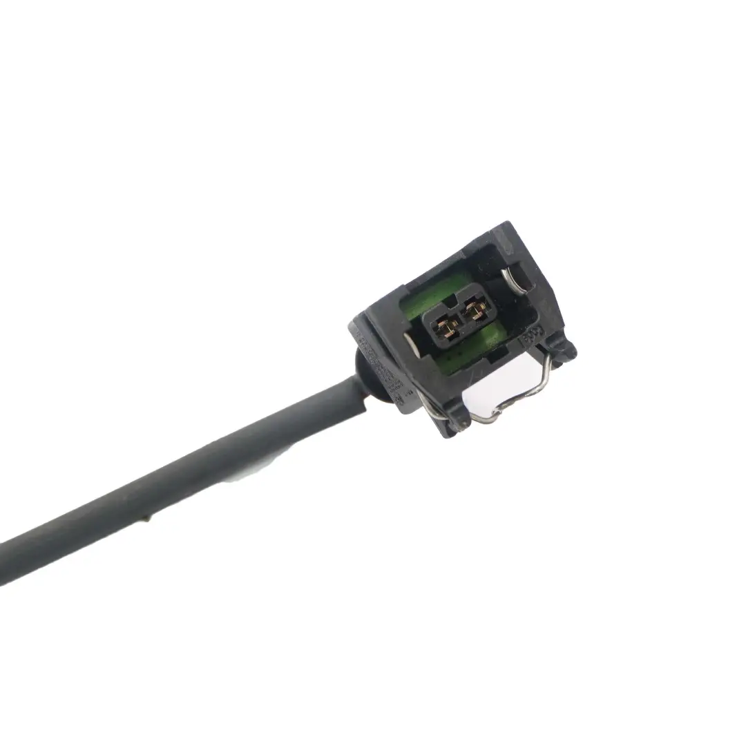 N47N Cablaggio Motore Getriebemodul per BMW F20 F21 F30 F31 con numero di parte 8507880 BMW F20 F21 F30 F31 N47N Cablaggio Motore Getriebemodul - SKU 8507880 - Numero di parte 8507880