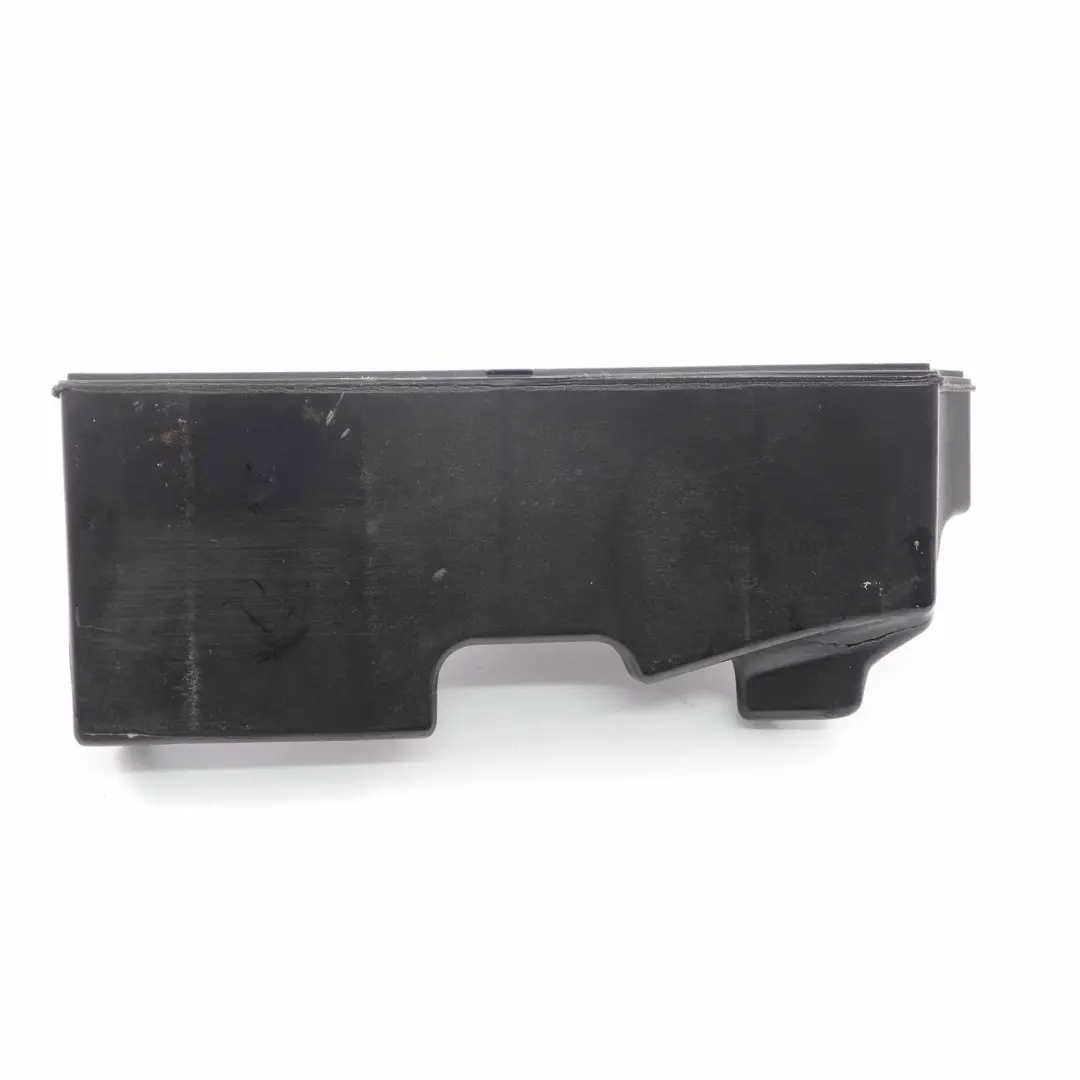  Réservoir À Vide BMW F20 F21 F30 F31 N47S1 Diesel Vacuum Container Box - SKU 8508025 - Numéro de pièce 8508025